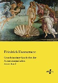 Cover-Bild zum Titel 'Grundriss einer Geschichte der Naturwissenschaften' von 'Friedrich Dannemann'