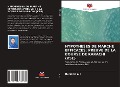 Cover-Bild zum Titel 'HYPOTHÈSES DE MARCHÉ EFFICACES: PREUVE DE LA BOURSE DE KARACHI (KSE)' von 'Qurat Ul-Ain'