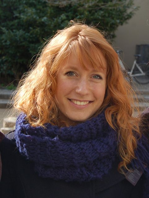 InsideView 6
