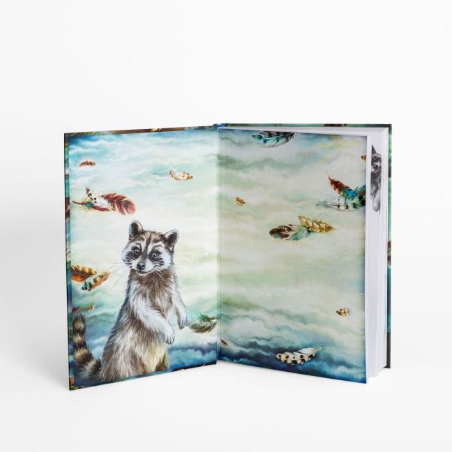 InsideView 7