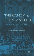 Cover-Bild zum Titel 'The Right of the Protestant Left' von 'M. Edwards'