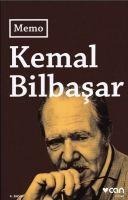 Memo - Kemal Bilbasar