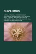 Shivaismus - 