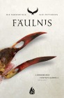  Die Rabenringe - Fäulnis (2)
