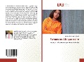 Cover-Bild zum Titel 'Femme en Afrique noire' von 'Bulang-Cikol Mees Tshiband'