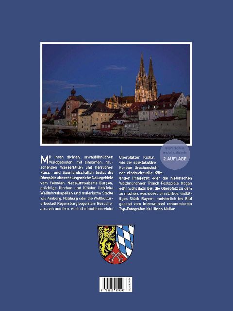 InsideView 8