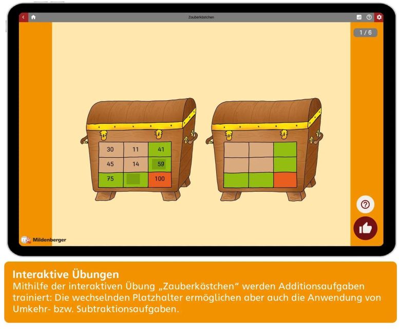 InsideView 4