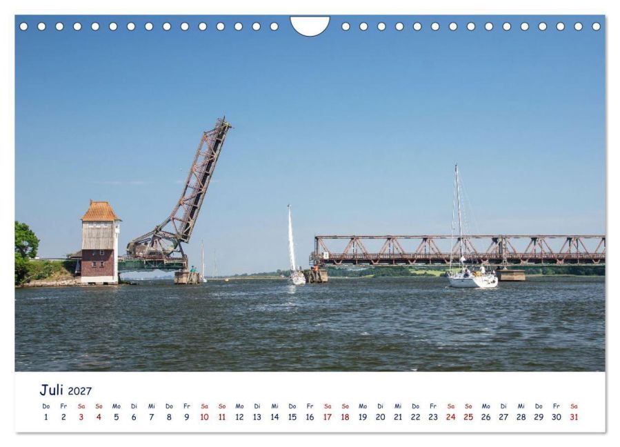 InsideView 12
