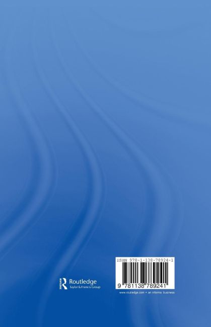 InsideView 1