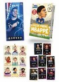 Kücük Prens Mbappe Ciltli - Diego Roberto