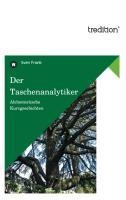 Der Taschenanalytiker - Sven Frank