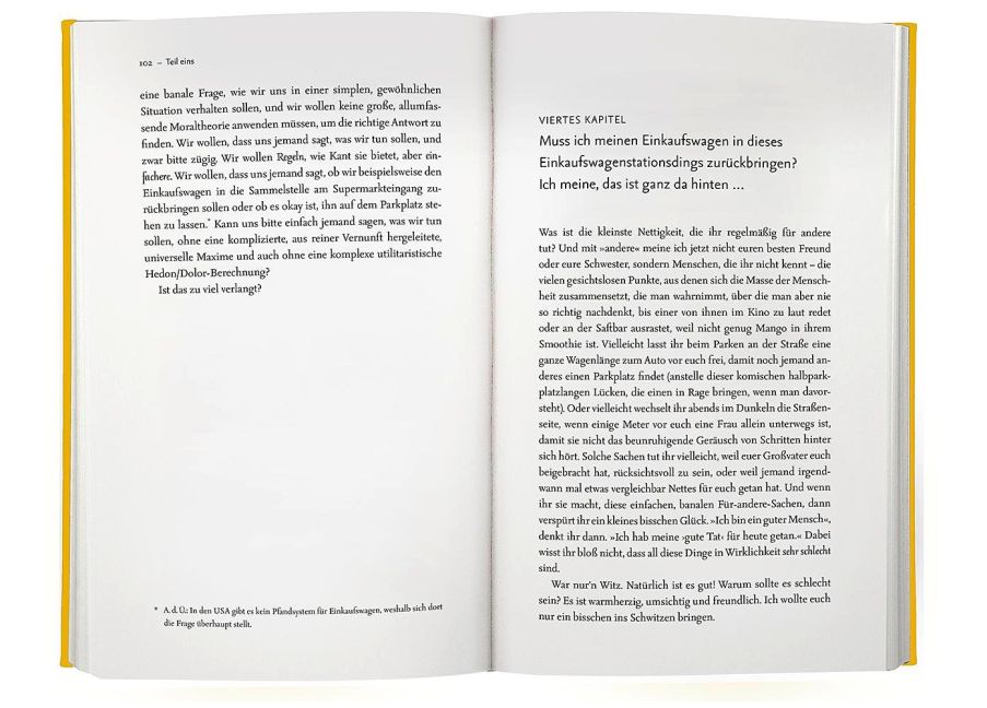 InsideView 5