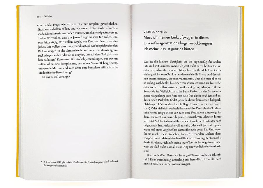 InsideView 5