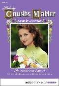 Cover-Bild zum Titel 'Hedwig Courths-Mahler - Folge 177' von 'Hedwig Courths-Mahler'