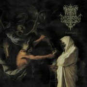 Cover-Bild zum Titel 'Soulblight' von 'Obtained Enslavement'