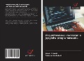 Cover-Bild zum Titel 'Projektowanie i wdra¿anie j¿zyków programowania' von 'Shadi Zeinali, Saiedeh Mohebali'