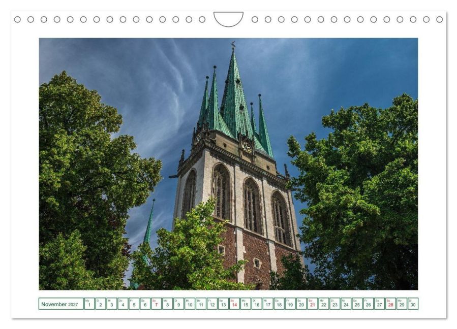 InsideView 3