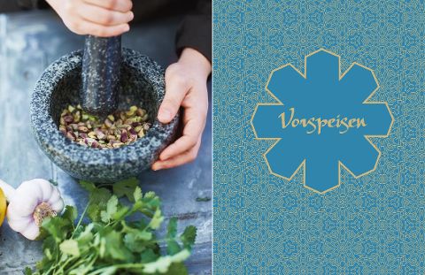 InsideView 6