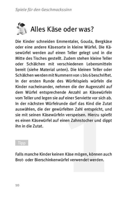 InsideView 4