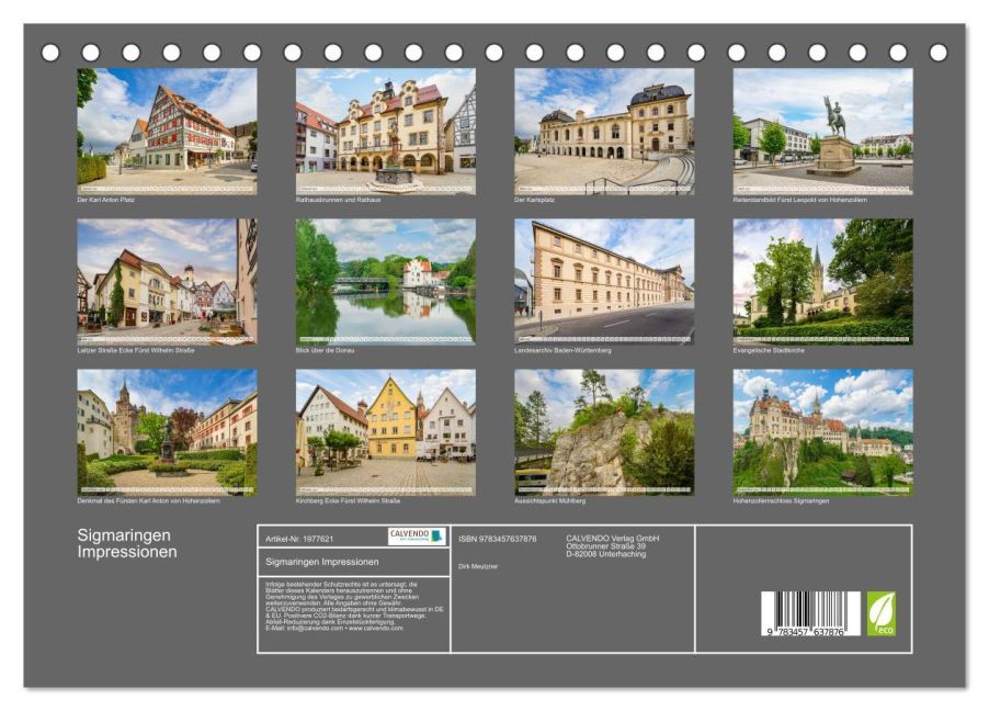 InsideView 5