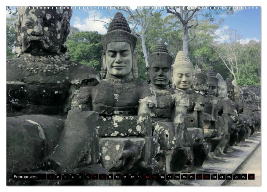 InsideView 7