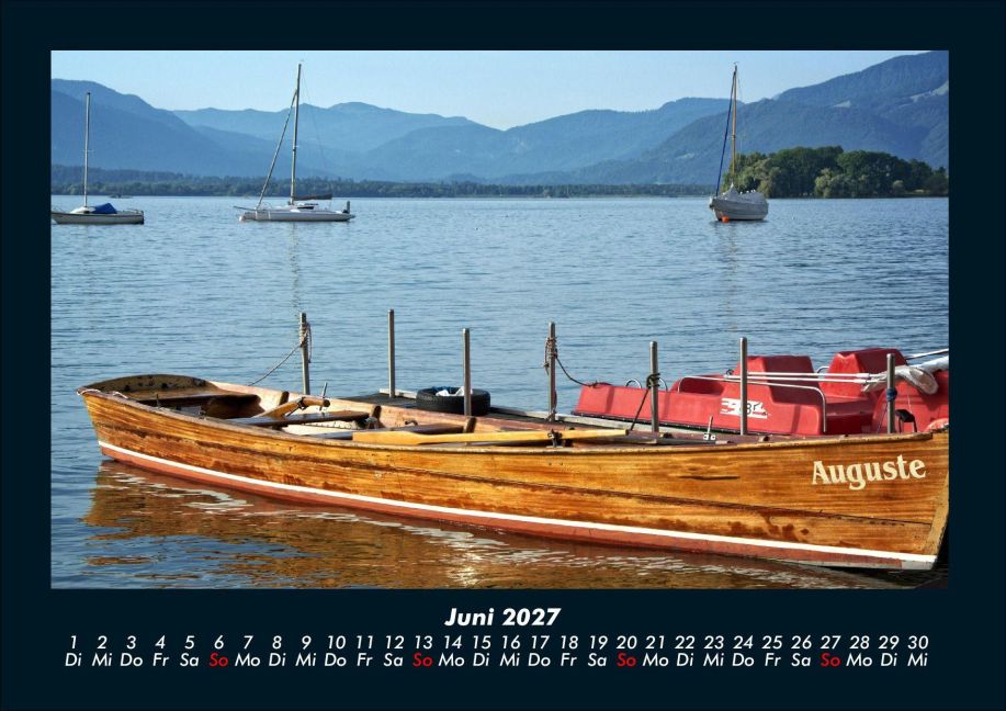 InsideView 10