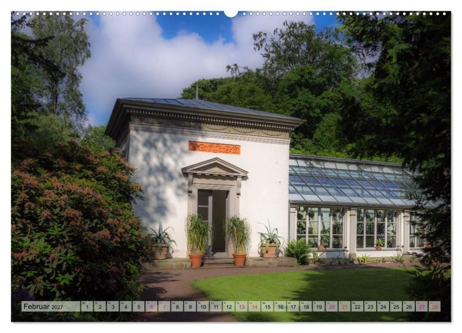InsideView 7