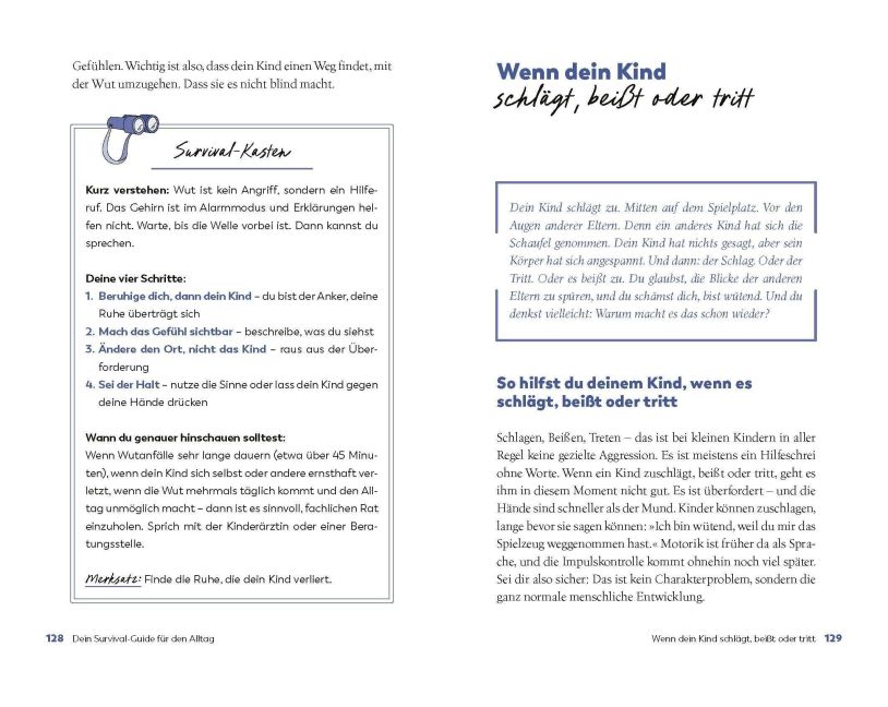 InsideView 8