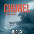 Churel - Gabriel Stark