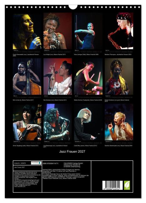 InsideView 5