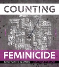 Counting Feminicide - Catherine D'Ignazio