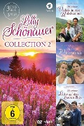 Lilly Schönauer Collection 2 - 