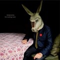 Cover-Bild zum Titel 'The Waiting Room' von 'Tindersticks'