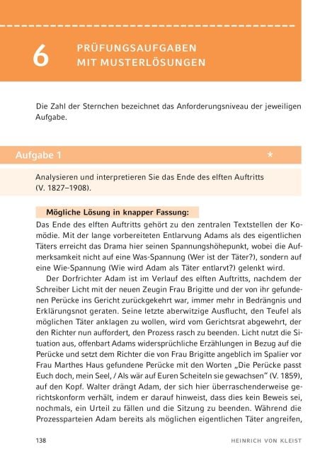 InsideView 20