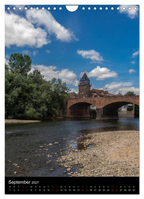 InsideView 14