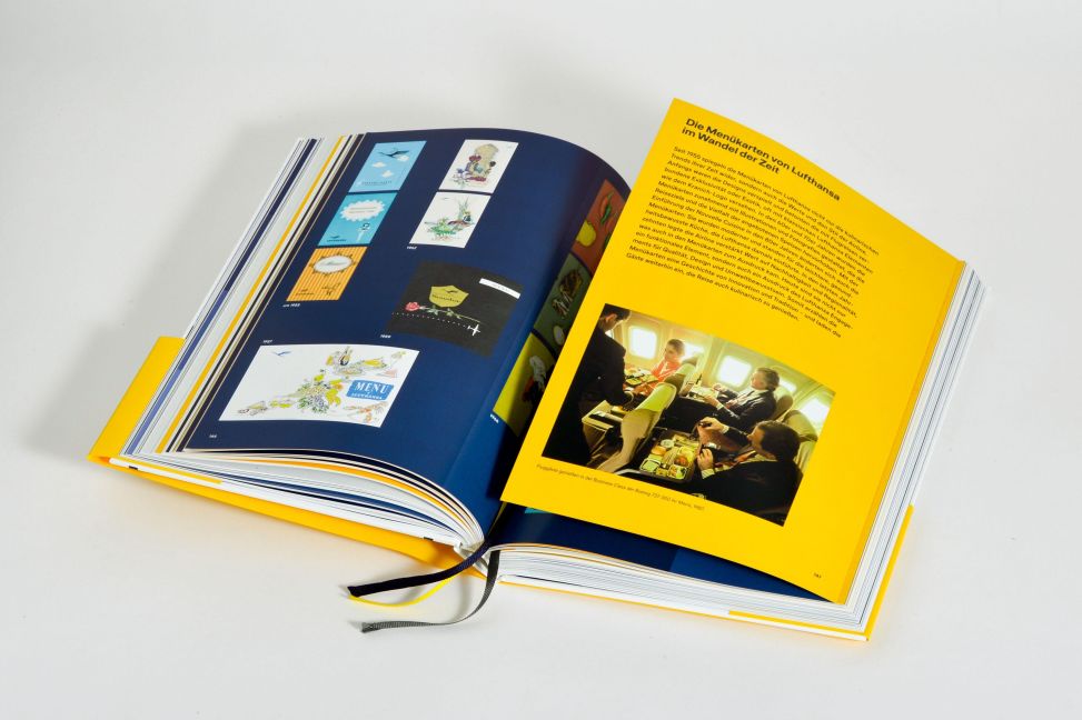 InsideView 17