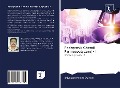 Cover-Bild zum Titel 'Podr¿cznik Chemii Farmaceutycznej - II' von 'Shivendra Kumar Dwivedi'