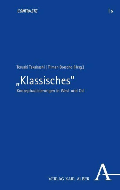 "Klassisches" - 