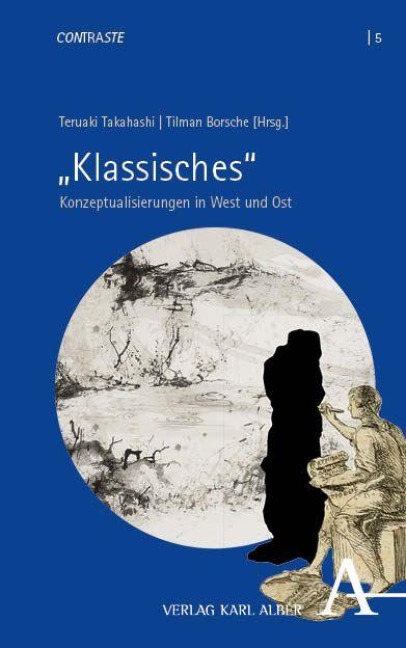 "Klassisches" - 