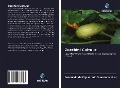 Zucchini Cultuur - Cesenildo de Figueiredo Suassuna et al.