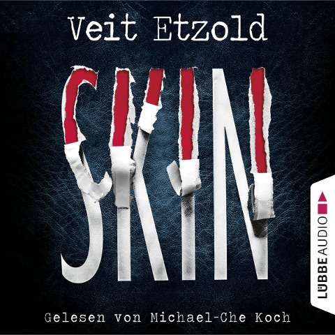 Skin - Veit Etzold
