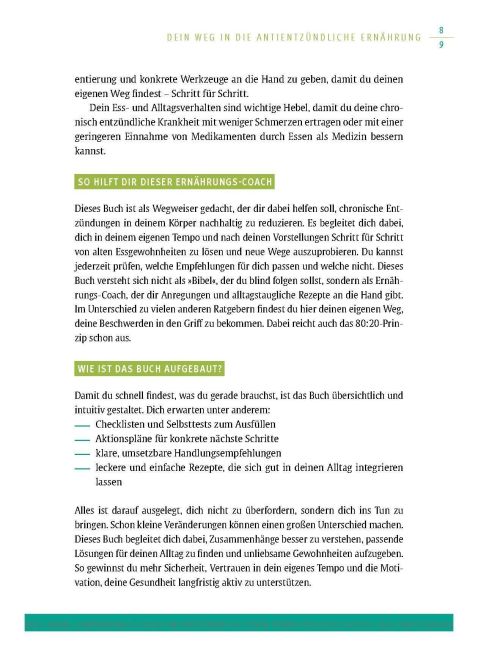 InsideView 5