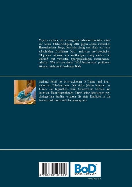 InsideView 1