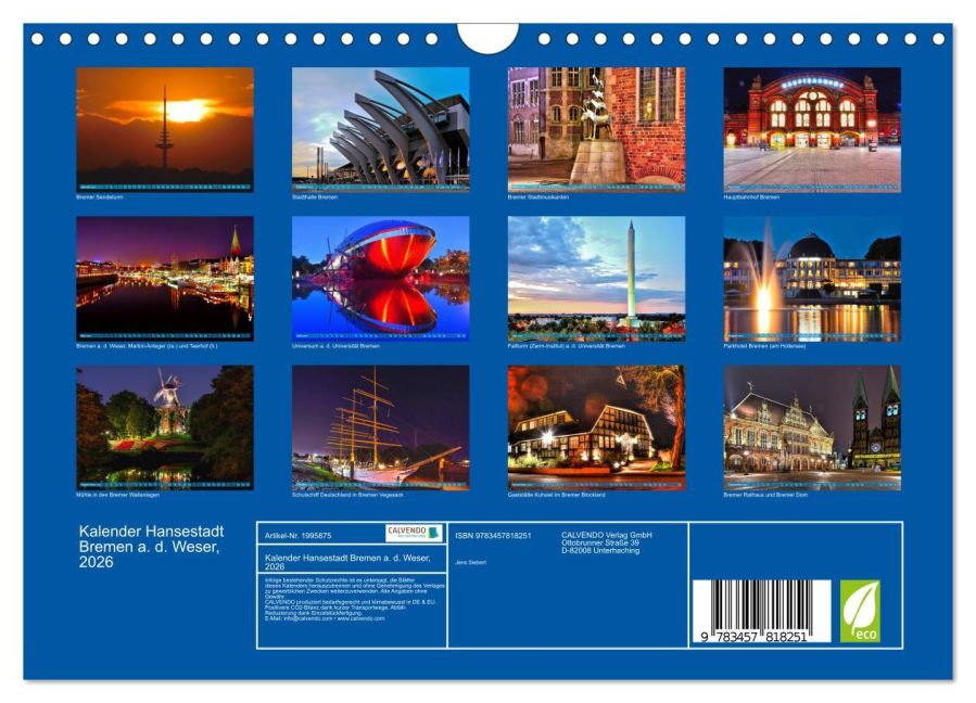InsideView 5