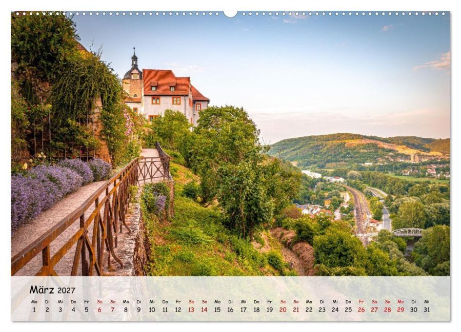InsideView 7