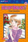 Skip Beat! 8 - Yoshiki Nakamura