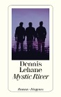  Mystic River