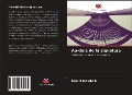 Cover-Bild zum Titel 'Au-delà de la signature' von 'Robert Gutsche Jr'