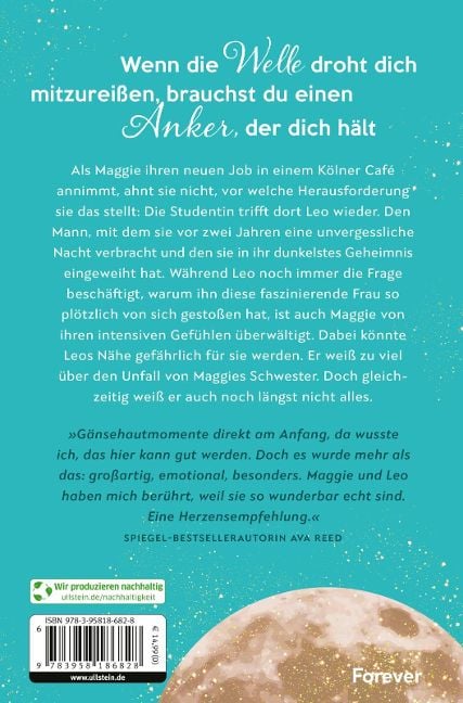 InsideView 12