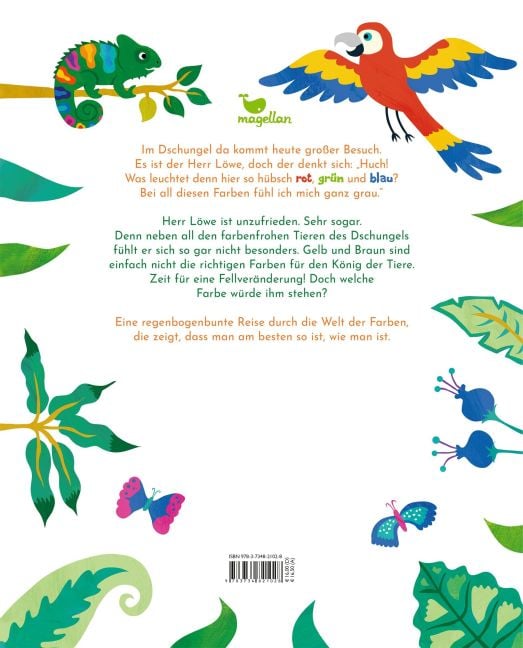 InsideView 5